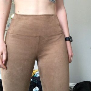 Super stretchy and comfortable Legging/Pants